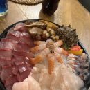 김밥집639갈산