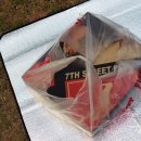 시민공원7번가피자 이미지