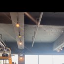 오산보건지소 이미지