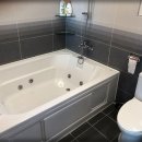 헤이리풀빌라 워라밸 호스텔 이미지