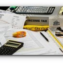 월드세무회계사무소 이미지
