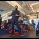 뉴로트레이닝센터 이미지