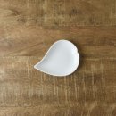 인투팜 주식회사 | 봄맞이하나(꽃)감사이벤트....및신상 주문예약체험단..공고~~