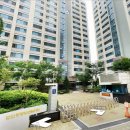 CS공인중개사사무소 이미지