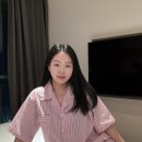 청담피부과 울킨 티타늄 리프팅 받은 내돈내산 후기 효과
