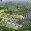 함양종합운동장 이미지