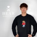 맨투맨스포츠 이미지