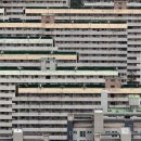 강남고려공인중개사사무소 이미지