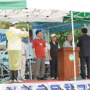 화령초등학교 이미지