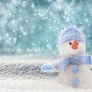 정발산역2번 출구(문화광장) 이미지