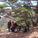 용두레마을 이미지