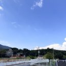 원주테니스장 실내코트 | 용인 실내 테니스장 베스트 테니스 코트 여복 후기 예약