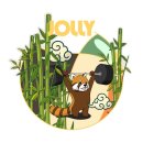 크로스핏 졸리 인천논현점 이미지