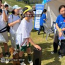 보듬펫 | 2026 댕댕트레킹 후기,강아지강씨 강형욱 훈련사님과, 홍천 소노벨 비발디파크