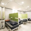 성내과의원 이미지