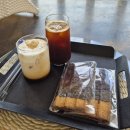 아야진동물병원 | 강원도 고성 시크릿블루카페 아야진해수욕장카페