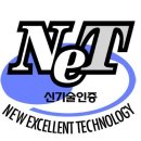 산하 건축사 사무소 이미지