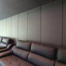 가평클럽보드리조트 이미지