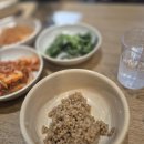 비단수제비