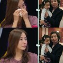 똥강아지네 이미지