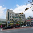 심석인한의원 이미지