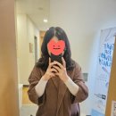 으뜸맘스케어