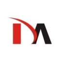 (주)디에이피 이미지