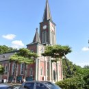 피치밸리 이미지