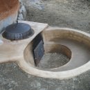 황토건강목욕탕 이미지