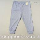 라임릴로 이미지