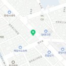 하이프라자주