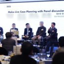 연세백퍼센트병원 이미지