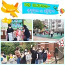 (주)진샘 이미지
