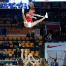 예술이야 이미지