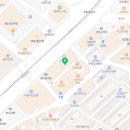 내안애내과의원 이미지