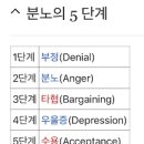 제이민 투어 이미지