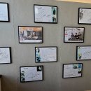 포항시북구53 이미지