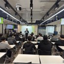 동아공업고등학교 이미지