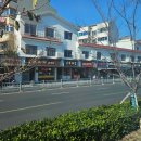 동방부분정비 | [6살아이와 하나투어 상하이패키지 여행후기③]2-1일차::주가각,산탕제,산탕제맛집