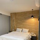 여천모텔 이미지