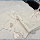 서울한복 이미지