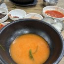 뚱보돼지국밥 이미지