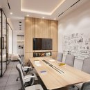 딱이야 오피스 이미지