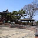 하루국수중앙