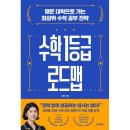 브리드 이미지