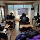 제이에이치교육 이미지