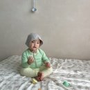 키디핏 이미지