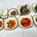삼향식당 - 목포시 | 삼향식당