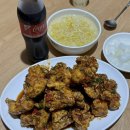 우리두리호프 이미지