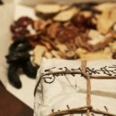 더맑은한의원 이미지